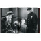 Film Noir. 100 All-Time Favorites