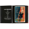 Film Noir. 100 All-Time Favorites