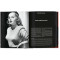 Film Noir. 100 All-Time Favorites