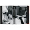 Film Noir. 100 All-Time Favorites