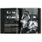 Film Noir. 100 All-Time Favorites