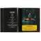 Film Noir. 100 All-Time Favorites