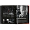 Film Noir. 100 All-Time Favorites