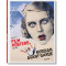 Film Posters of the Russian Avant-Garde Film Posters of the Russian Avant-Garde