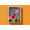 Film Posters of the Russian Avant-Garde Film Posters of the Russian Avant-Garde