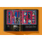 Film Posters of the Russian Avant-Garde Film Posters of the Russian Avant-Garde