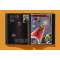 Film Posters of the Russian Avant-Garde Film Posters of the Russian Avant-Garde
