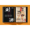Film Posters of the Russian Avant-Garde Film Posters of the Russian Avant-Garde