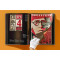 Film Posters of the Russian Avant-Garde Film Posters of the Russian Avant-Garde