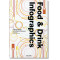 Food & Drink Infographics Food & Drink Infographics