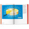 Food & Drink Infographics Food & Drink Infographics