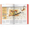 Food & Drink Infographics Food & Drink Infographics