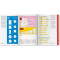 Food & Drink Infographics Food & Drink Infographics