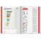 Food & Drink Infographics Food & Drink Infographics