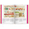 Food & Drink Infographics Food & Drink Infographics