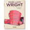 Frank Lloyd Wright. 45th Ed.