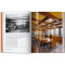 Frank Lloyd Wright. 45th Ed.