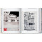 Frank Lloyd Wright. 45th Ed.
