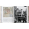 Frank Lloyd Wright. 45th Ed.