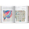 Frank Lloyd Wright. 45th Ed.