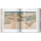 Frank Lloyd Wright. 45th Ed.