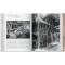 Frank Lloyd Wright. 45th Ed.