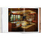 Frank Lloyd Wright. 45th Ed.