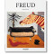 Freud (Basic Art)