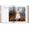 Frida Kahlo. 40th Ed.