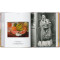 Frida Kahlo. 40th Ed.