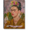 Frida Kahlo. The Complete Paintings