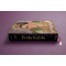 Frida Kahlo. The Complete Paintings