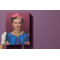 Frida Kahlo. The Complete Paintings