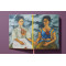 Frida Kahlo. The Complete Paintings