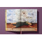 Frida Kahlo. The Complete Paintings