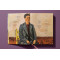 Frida Kahlo. The Complete Paintings