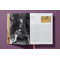 Frida Kahlo. The Complete Paintings