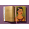 Frida Kahlo. The Complete Paintings