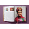 Frida Kahlo. The Complete Paintings