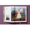 Frida Kahlo. The Complete Paintings