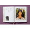 Frida Kahlo. The Complete Paintings