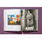 Frida Kahlo. The Complete Paintings