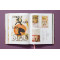 Frida Kahlo. The Complete Paintings