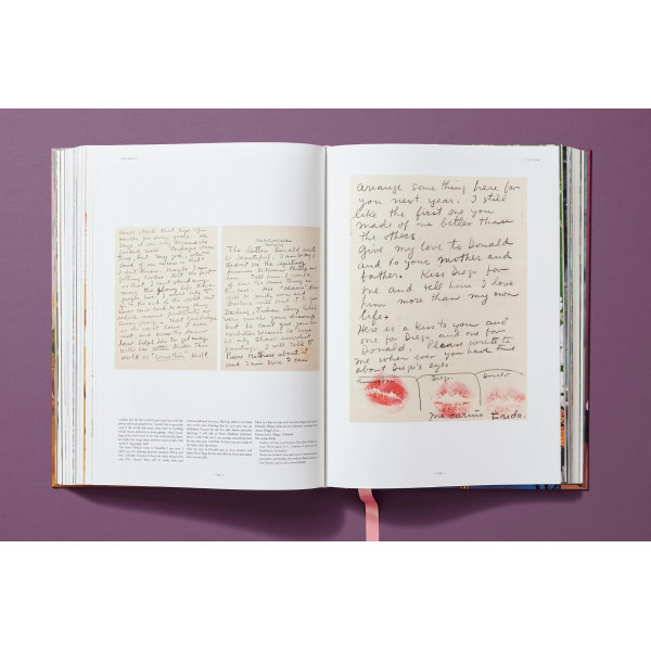Frida Kahlo. The Complete Paintings