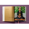 Frida Kahlo. The Complete Paintings