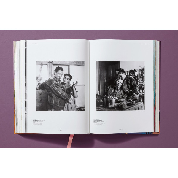 Frida Kahlo. The Complete Paintings
