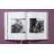 Frida Kahlo. The Complete Paintings