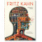 Fritz Kahn. Infographics Pioneer Fritz Kahn. Infographics Pioneer