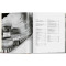 Fritz Kahn. Infographics Pioneer Fritz Kahn. Infographics Pioneer