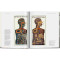 Fritz Kahn. Infographics Pioneer Fritz Kahn. Infographics Pioneer